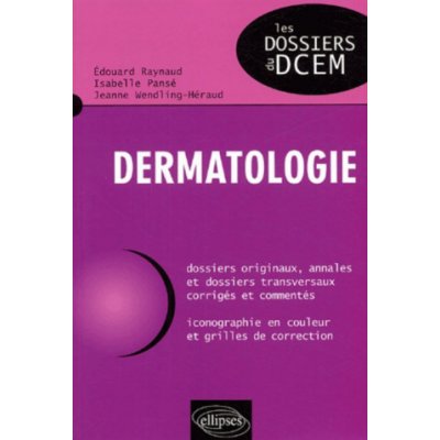 Dermatologie – Zbozi.Blesk.cz