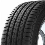 Michelin Latitude Sport 3 255/55 R18 109V Runflat – Hledejceny.cz