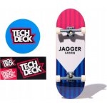 Tech Deck fingerboard základní balení – Zboží Dáma Tech Deck fingerboard základní balení – Zboží Dáma