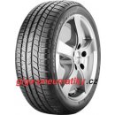 Osobní pneumatika Toyo Snowprox S954 285/40 R20 108V