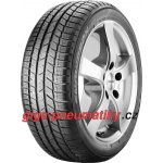 Toyo Snowprox S954 235/50 R18 101V – Hledejceny.cz