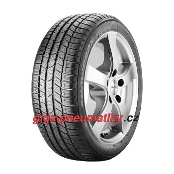 Toyo Snowprox S954 285/45 R20 112V