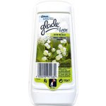 Glade by Brise gel konvalinka 150 g – Zbozi.Blesk.cz