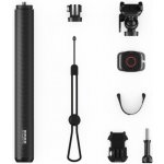GoPro Extension Pole + Waterproof Shutter Remote AGXTS-002-EU – Zboží Živě