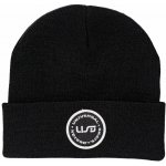 WESC Beanie – Hledejceny.cz