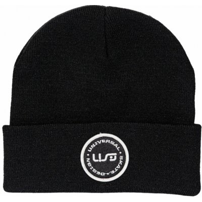 WESC Beanie – Hledejceny.cz