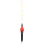 Saenger splávek IQ LED Sensitiv Waggler 3+2g – Hledejceny.cz