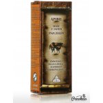 Revmatin s včelím jedem a nátržníkem 75 ml – Hledejceny.cz