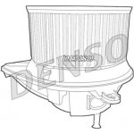 WALKER WA 23649 – Hledejceny.cz