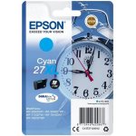 Epson T2712 - originální – Hledejceny.cz