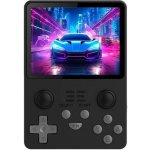 Powkiddy RGB20S – Zboží Živě