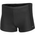 Outhorn MAJM600 deep black – Sleviste.cz