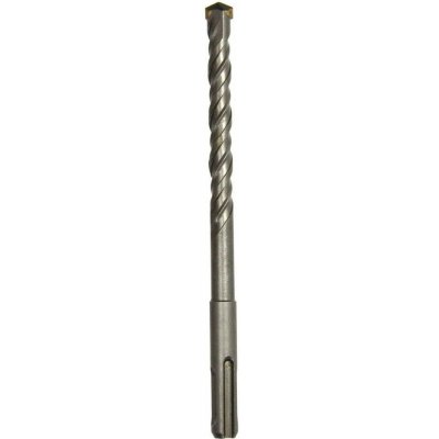 GEKO G61016 – Hledejceny.cz