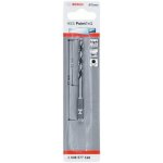 Bosch 2608577526 – Hledejceny.cz