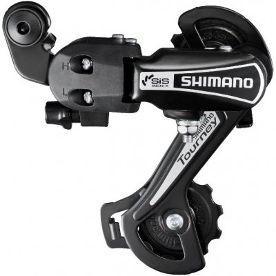 Shimano TY21GS – Sleviste.cz