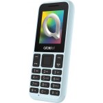 Alcatel 1066G – Hledejceny.cz