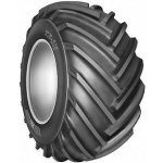 BKT TR315 23x8,5-12 89A6 TL – Sleviste.cz