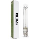 Výbojka LUMii BLACK 600W – Hledejceny.cz