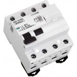 Bonega 06-40400302 PEP 10P63 – Sleviste.cz