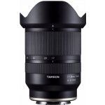 Tamron 17-28mm f/2.8 Di III RXD Sony E-mount – Hledejceny.cz