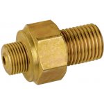 MEVA 4753 redukce 7/16 - G1/4L – Hledejceny.cz