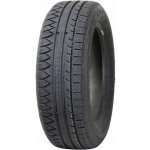 Profil Wintermaxx Evo 185/60 R14 82H