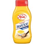 Spak Klasická hořčice 500g – Zboží Dáma