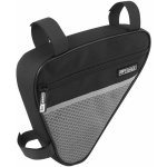 Force Classic Eco – Zboží Dáma