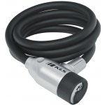 Kellys Coil 120cm – Sleviste.cz