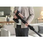 Rowenta X-Force Flex 14.80 An RH9B74WO – Hledejceny.cz