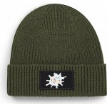 Beechfield s vlastním potiskem "Fashion" B442R military-černá – Hledejceny.cz