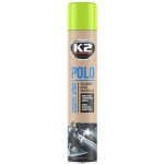 K2 POLO Cockpit Green Apple 750 ml – Zbozi.Blesk.cz