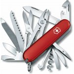 Victorinox Ranger 1.3763 – Zboží Dáma
