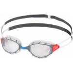 Zoggs Predator – Zboží Mobilmania