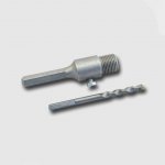 Stavtool P11839 – Hledejceny.cz