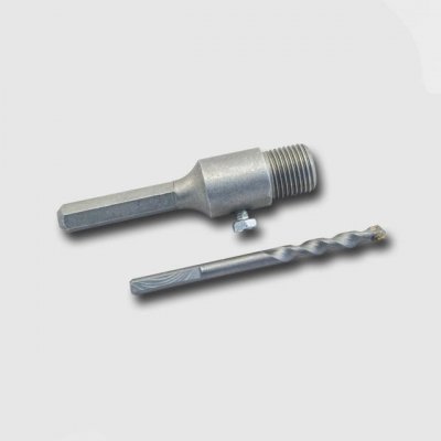 Stavtool P11839 – Hledejceny.cz