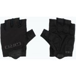 Giro Bravo II Gel SF black – Zboží Dáma