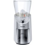 Nivona CafeGrano 130 – Zbozi.Blesk.cz