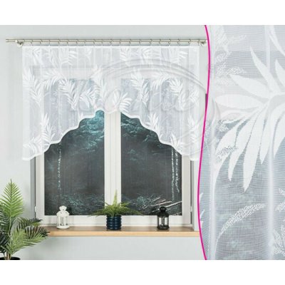 GLOSA oblouk,100x250 – Hledejceny.cz
