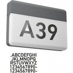 Redo 90471 – Hledejceny.cz