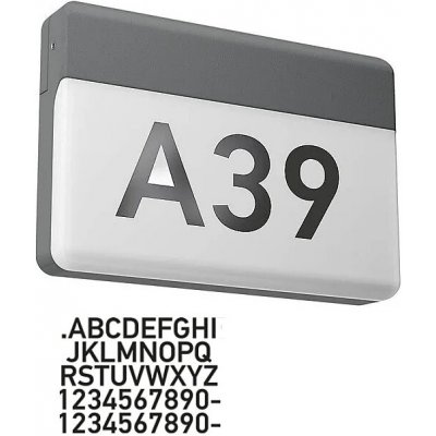 Redo 90471 – Hledejceny.cz