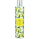 Vivian Gray tělové mléko Refreshing Citrus 250 ml