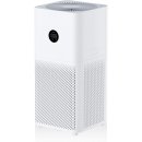 Xiaomi Mi Air Purifier 3C