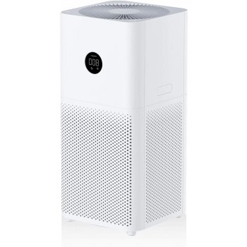 Xiaomi Mi Air Purifier 3C