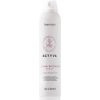 Vlasová regenerace Kemon Actyva Colore Brilliante Spray ochranný sprej pro barvené vlasy 200 ml