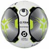 Míč na fotbal Uhlsport Elysia Officiel