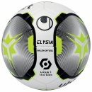 Uhlsport Elysia Officiel