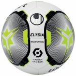 Uhlsport Elysia Officiel – Zbozi.Blesk.cz