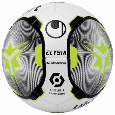 Uhlsport Elysia Officiel – Zboží Mobilmania