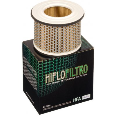 HIFLO vzduchový filtr YAMAHA SZR 660 96-98 (30) (Y4241) – Hledejceny.cz